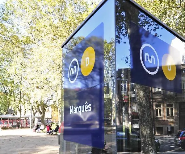 Flh Elegant Flat With Terrace Lejlighed *