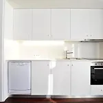 Apartman Flh Elegant Flat With Terrace *