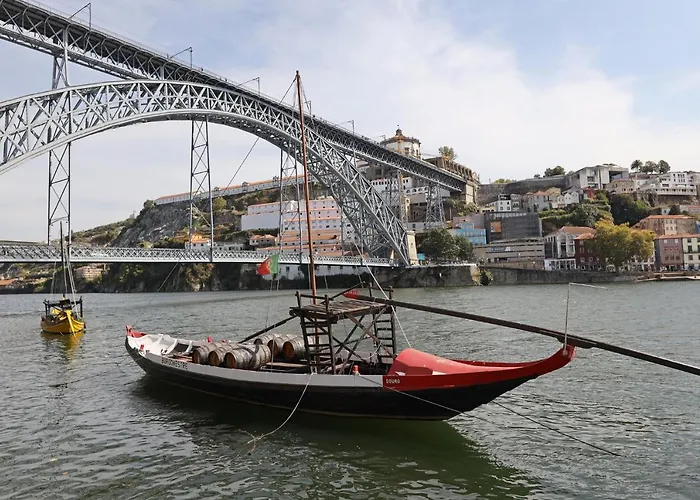 شقة Flh Elegant Flat With Terrace *