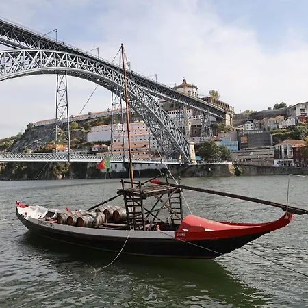 Appartement Flh Elegant Flat With Terrace *