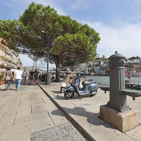 Flh Elegant Flat With Terrace