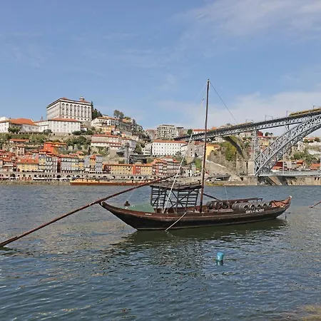 Flh Elegant Flat With Terrace *