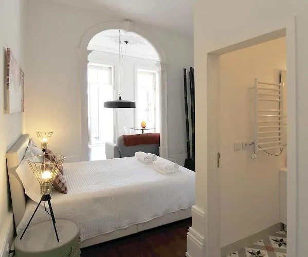 Flh Elegant Flat With Terrace Apartman *