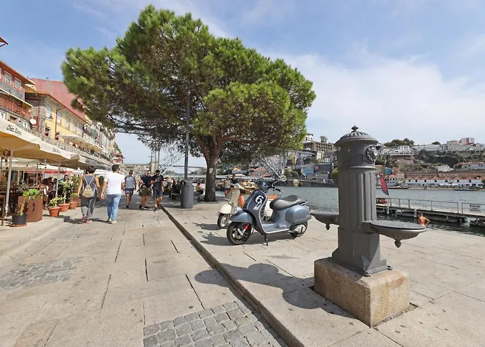 Flh Elegant Flat With Terrace