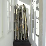 Apartment Flh Elegant Flat With Terrace *
