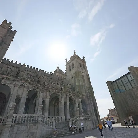 Flh Elegant Flat With Terrace Daire *