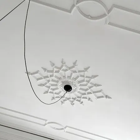 Flh Elegant Flat With Terrace