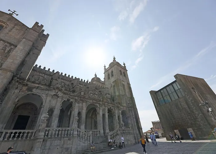 Flh Elegant Flat With Terrace アパート *