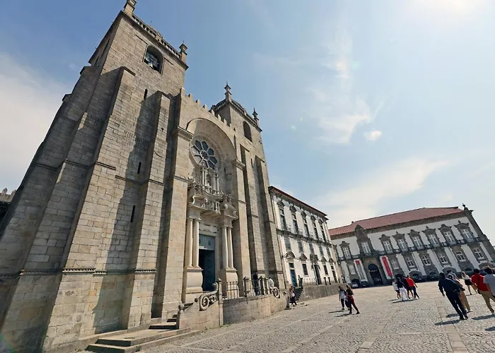 Flh Elegant Flat With Terrace アパート